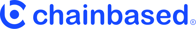 chainbased
